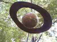 web_saturn_tag.jpg (3635 Byte)