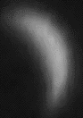 Venus 27.2.2001