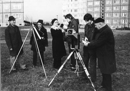 mgem83~1.jpg (28589 Byte)