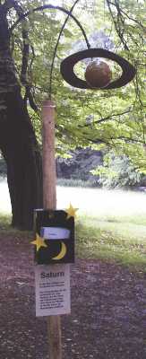 web_saturn_gross.jpg (12006 Byte)